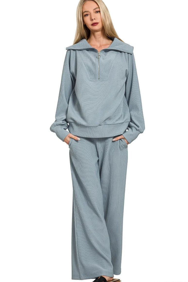 04fb3a35e75b4da1936e18dbf850f461-Max-Origin