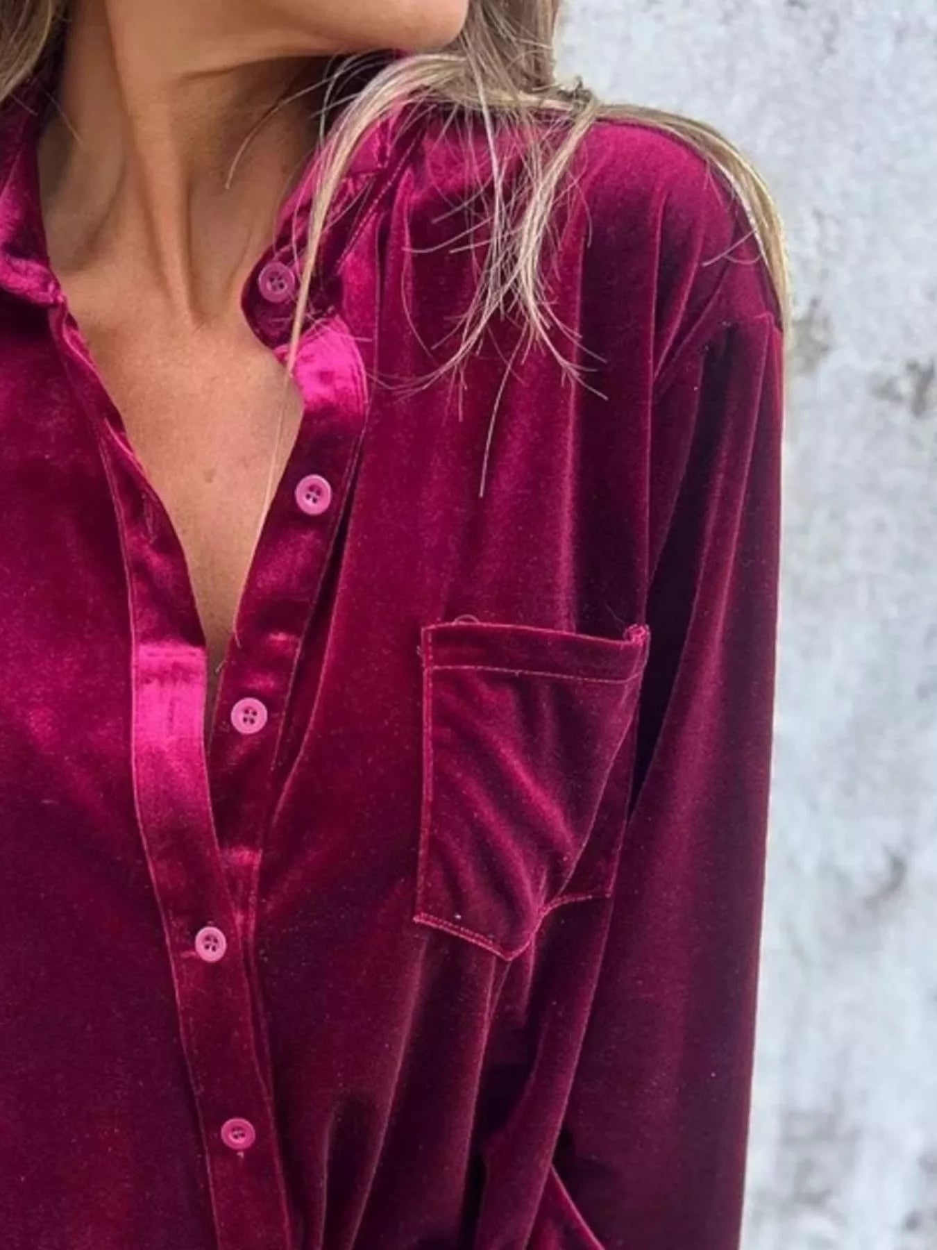 0bc30b6a-ef96-48c6-922c-4bcd5431978d-Max-Origin