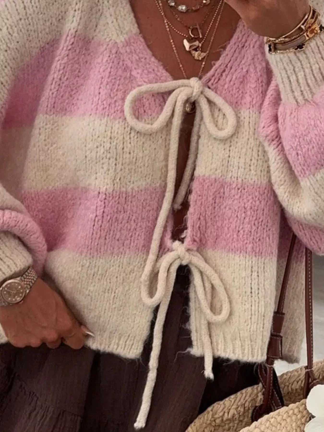 0bf2d8c1-a04c-4c64-83da-a396db327efe-Max-Origin