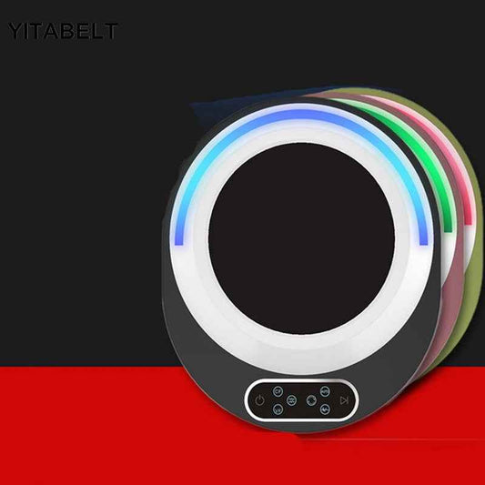 Sarah Express Ultrasonic Mosquito Repellent - Electronic Pest Control Device for Home