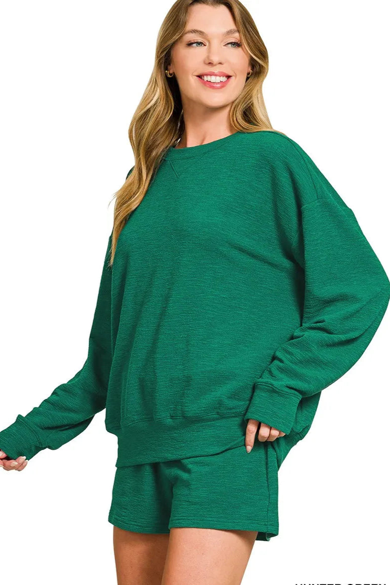 48b162ae953443c58ec6396e7a7f6dc6-Max-Origin