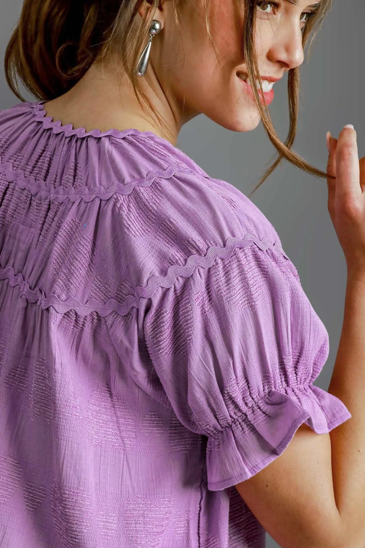 4da6a10a-53f8-4824-8c90-4f7c397b14d3-Max-Origin