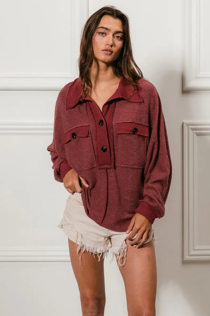 50deff9f59ec4b40b64d730c1c044bca-Max-Origin