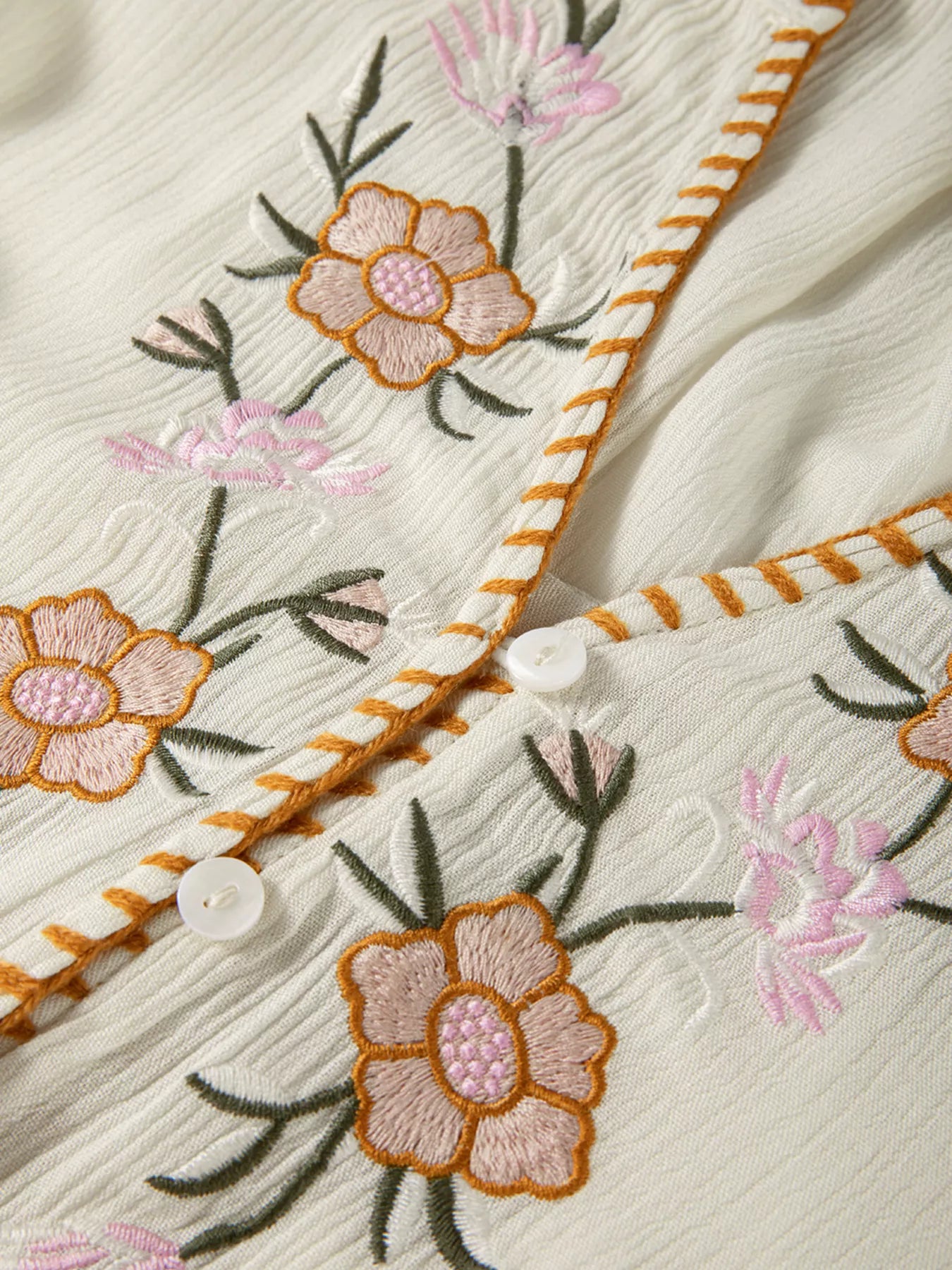 65c687aa7ea9461bb80bd524f493d87f-Max-Origin