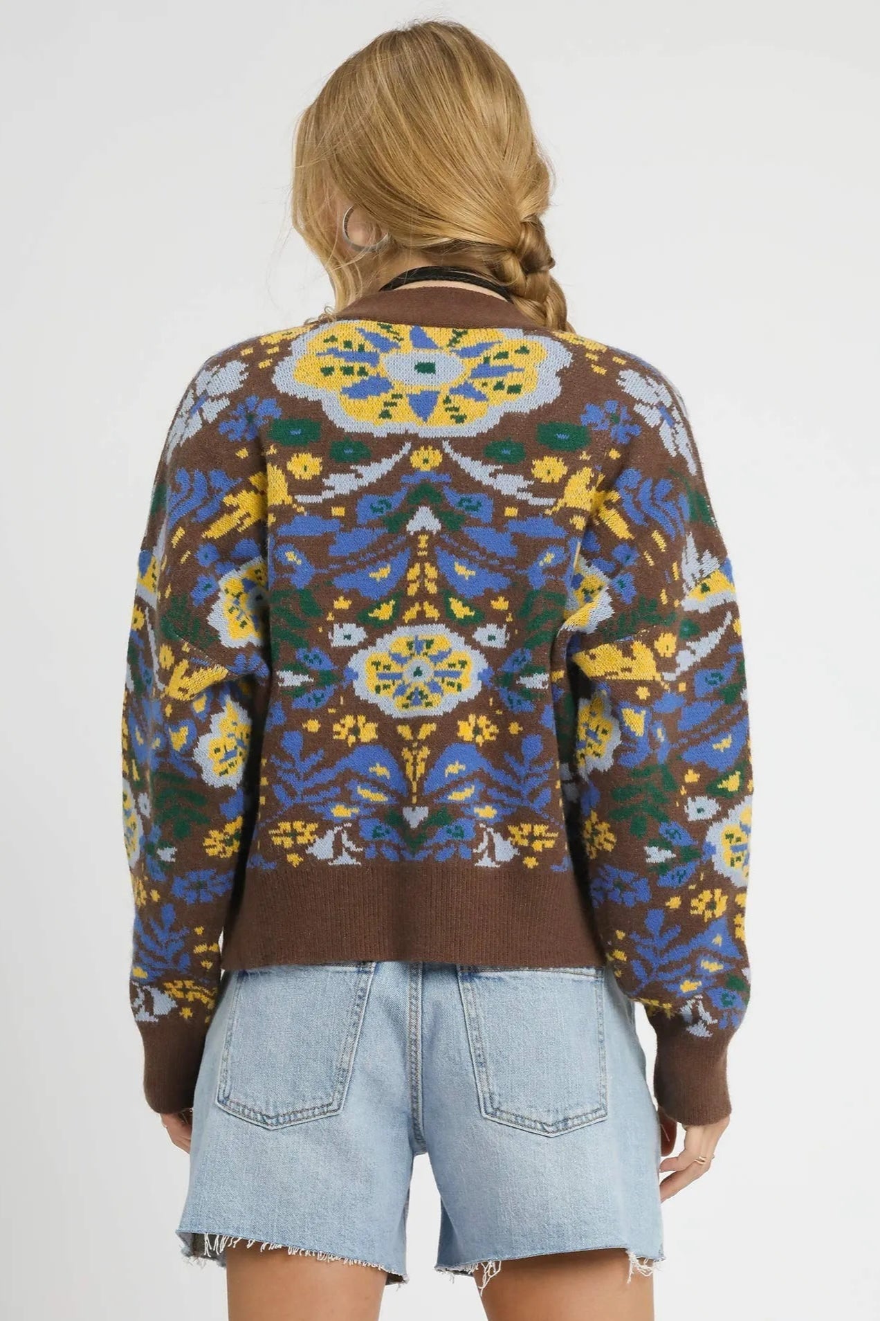 78d192b2-22ff-4c8c-8ab8-403150168bf8-Max-Origin