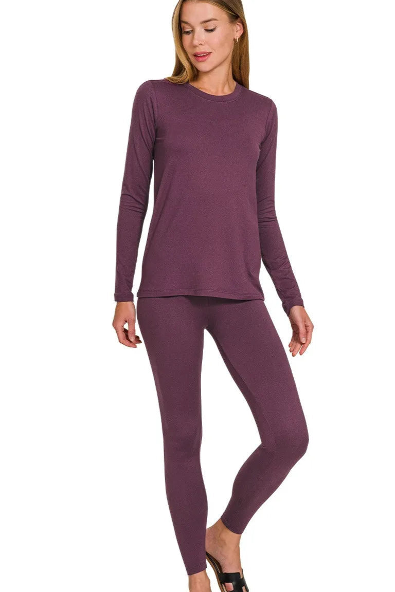 794539ddae4949ae8195732b5f447051-Max-Origin