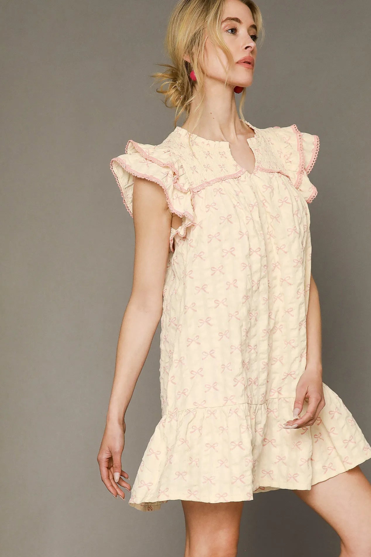 9074f585-9930-454d-b42f-cbb794f05746-Max-Origin