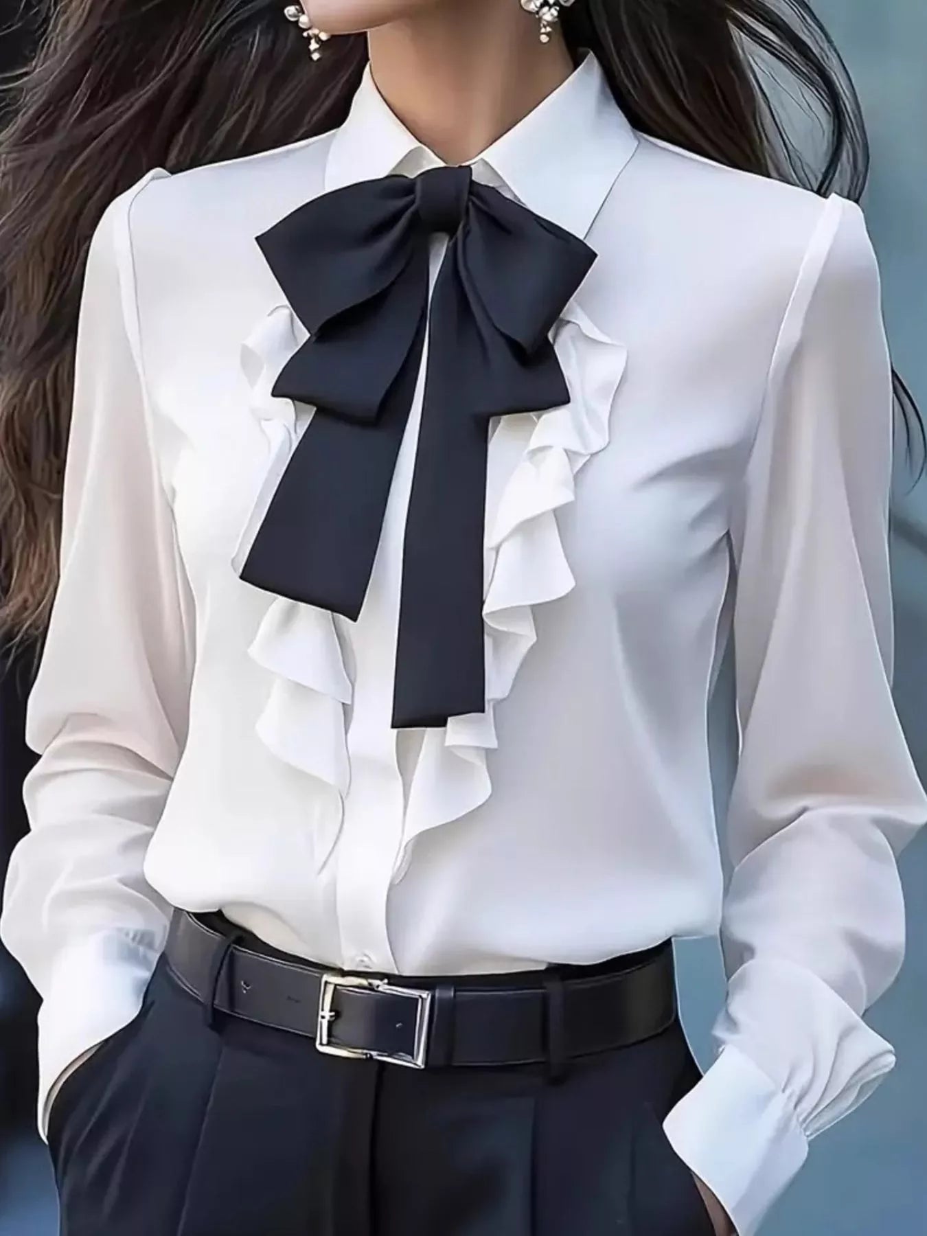 9a7a1f18-33e2-4dca-876d-1c34294e764a-Max-Origin