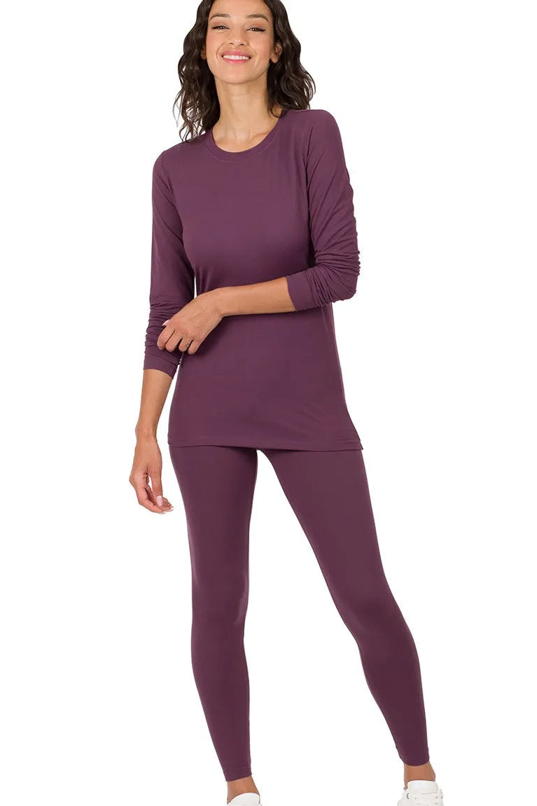 a7ed507c6ea04a36849f2a7edddd84e7-Max-Origin