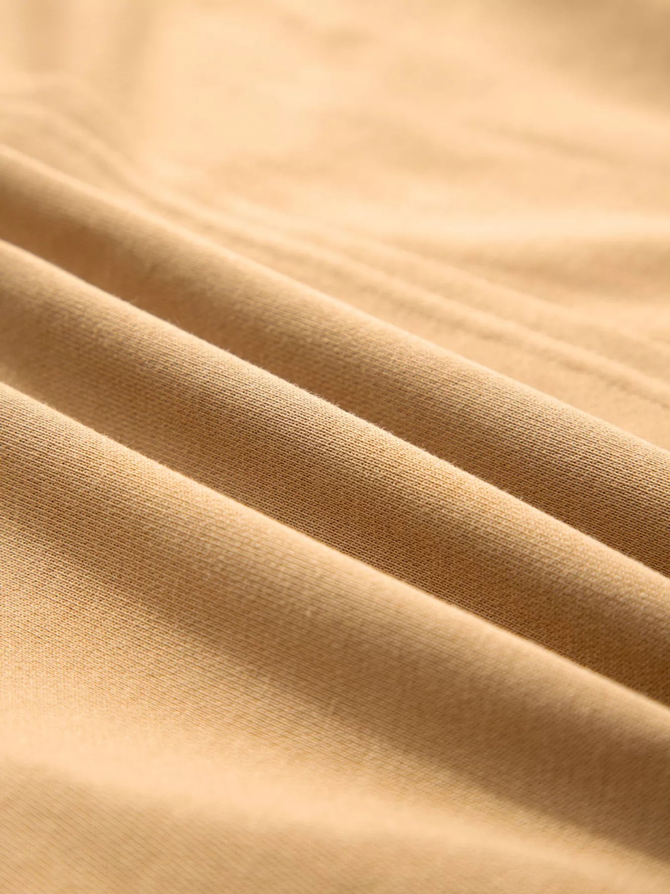 Sarah Express Women's Plaid Floral Heart Stitched Exposed Seam Mineral Wash Sweatshirt