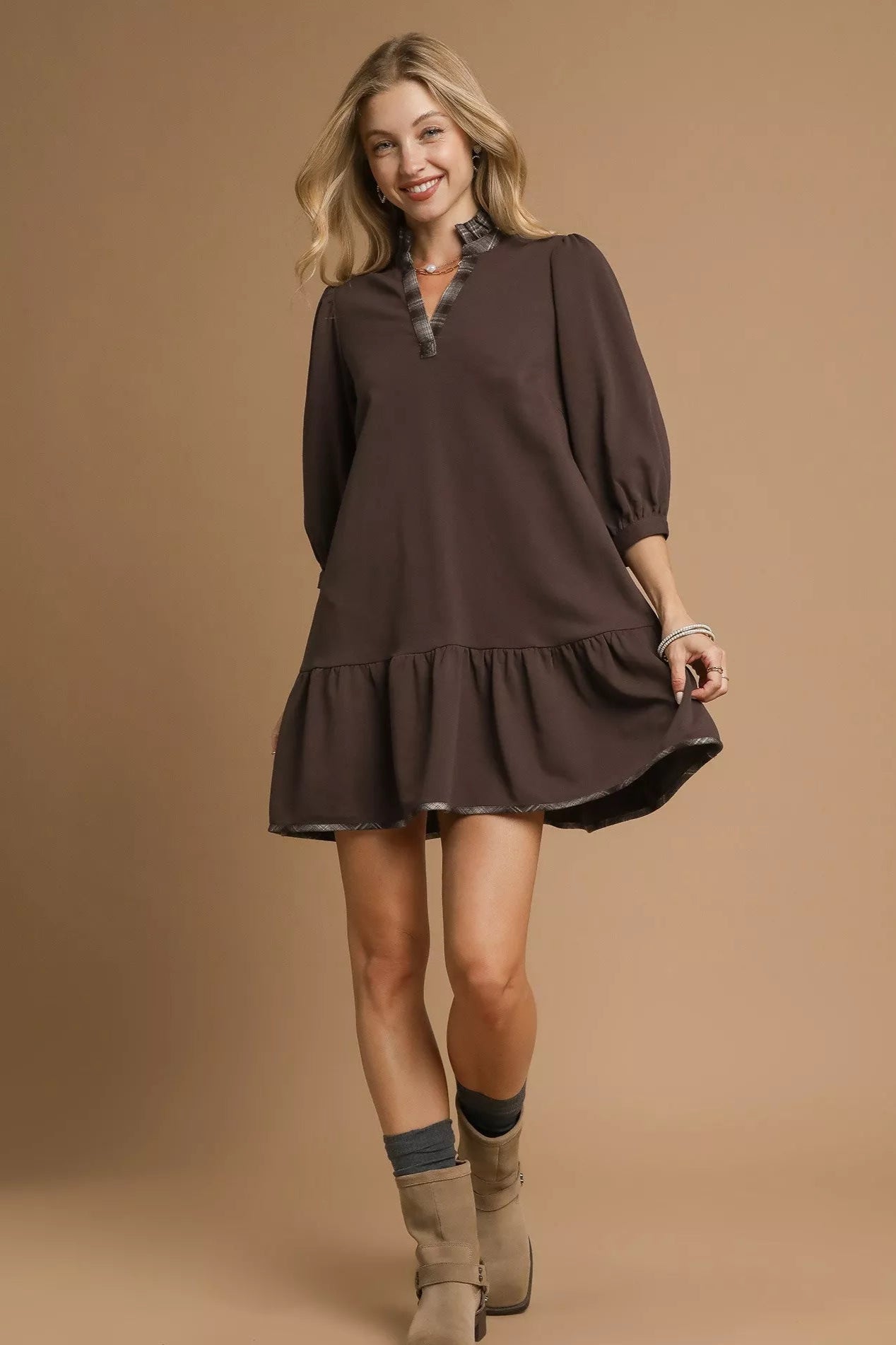 cc5e0bff-58f1-446f-8723-da53523795bb-Max-Origin