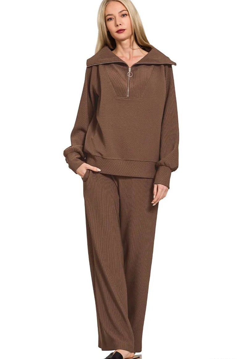 ede3edfdf3f349168168a00b7c2fa9ce-Max-Origin