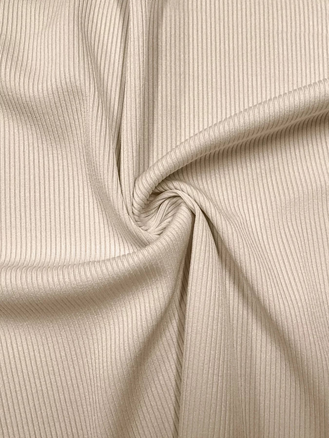 Sarah Express Women's Casual Button-Down Long Sleeve Pocket Dress