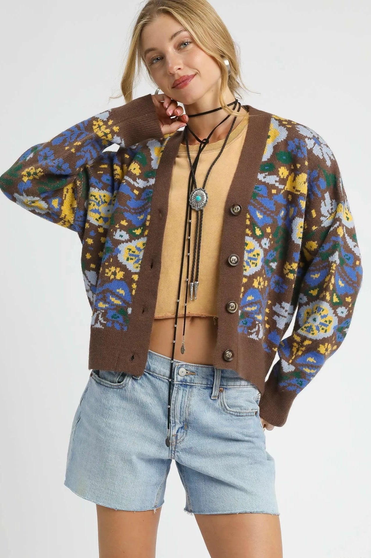 f4a79b18-bbdd-42eb-8ad8-86eb2ecd6d9e-Max-Origin