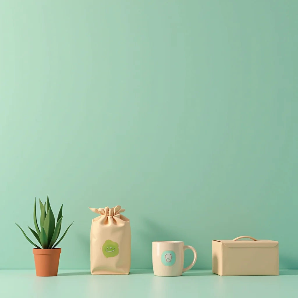  - Boost Shopify Conversions with Simple Store Tweaks