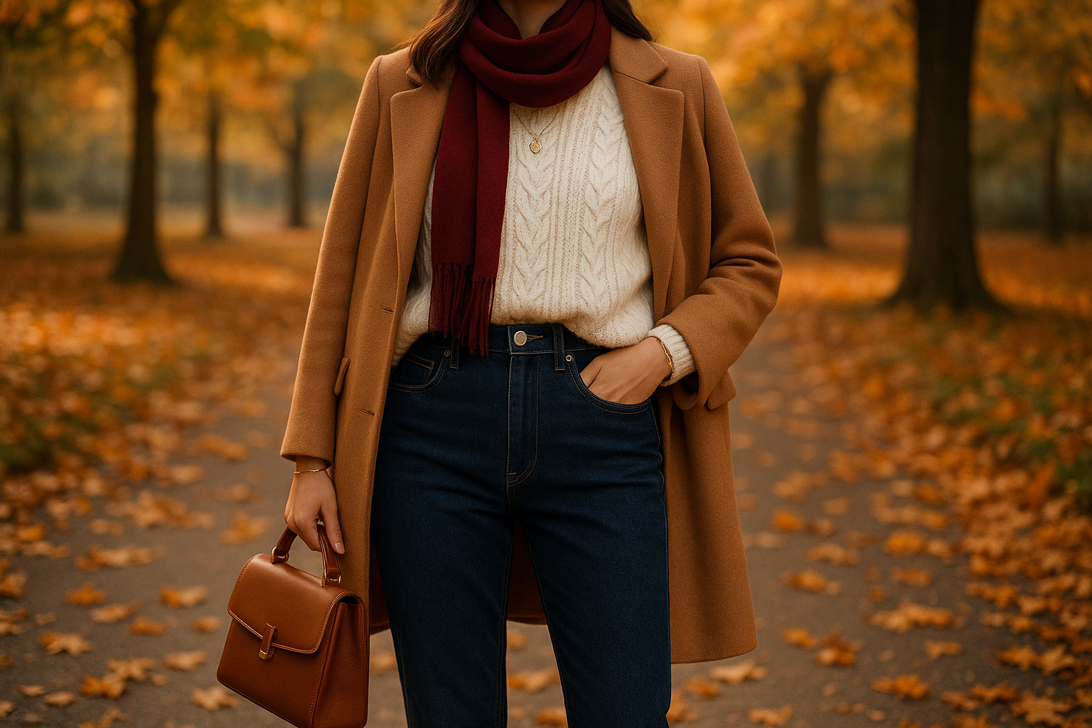 Fall Collection