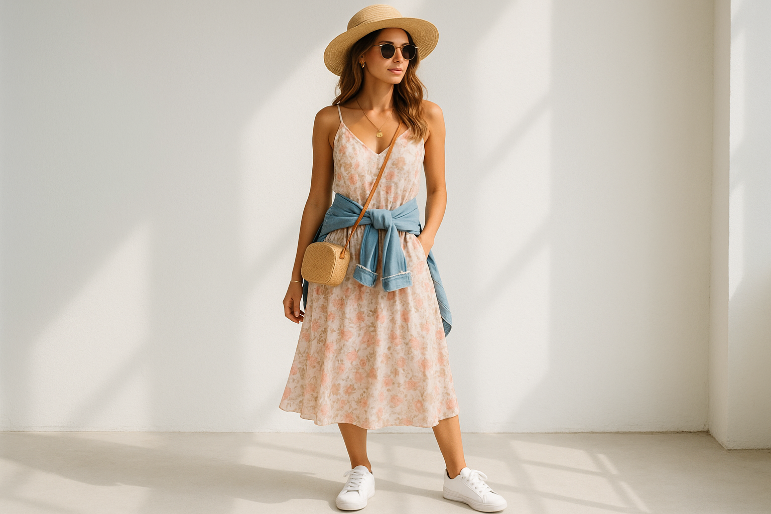 Summer Collection