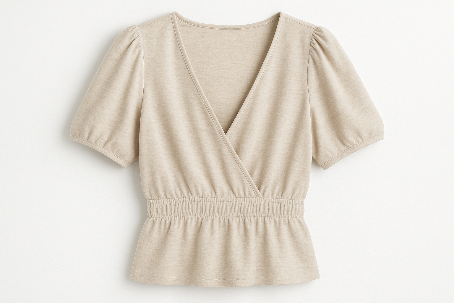 Women’s Tops