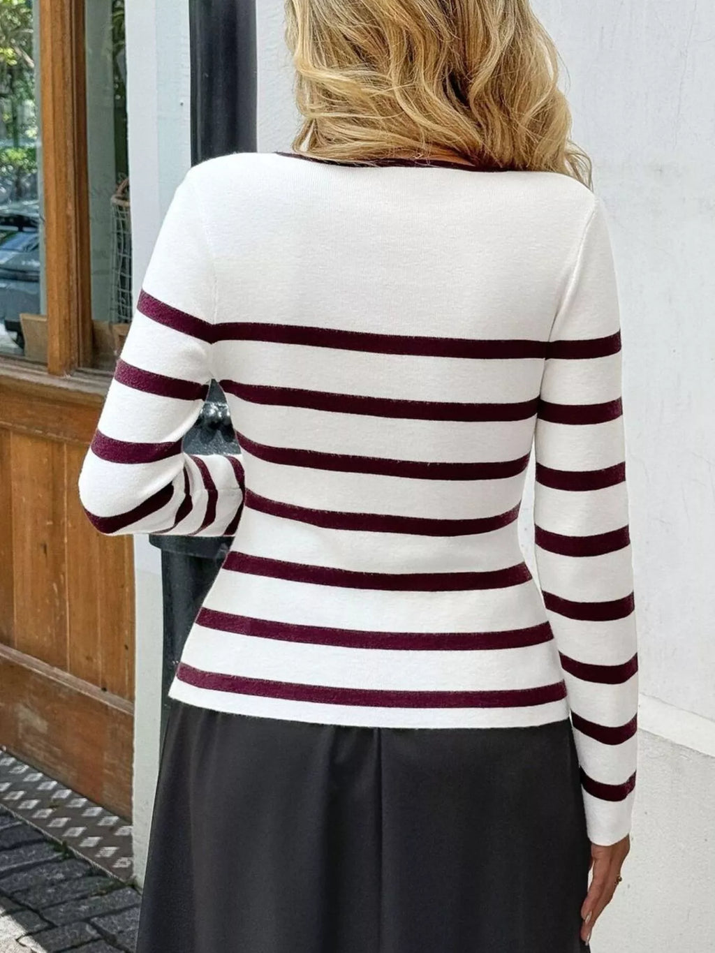 0018aeae-fff6-4e35-99c8-625bb5f342e8-Max-Origin