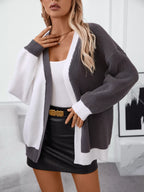 00418adc2aae41b9a5ad713782835ee4-Max-Origin