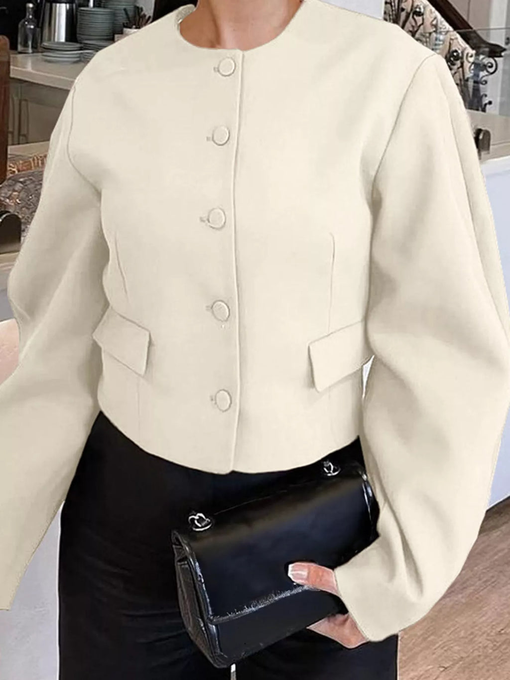 005b1f71f7c443f1b4a1200fd4c70ecc-Max-Origin