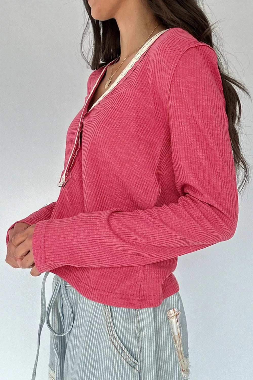 008f4dd8-4776-4cc0-95f2-877ba4668363-Max-Origin