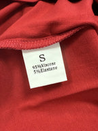 009a19eb29044d6cb0b751390a3a88e2-Max-Origin