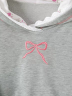 00c1b026bd6547b0bb70ad2a80693ac9-Max-Origin