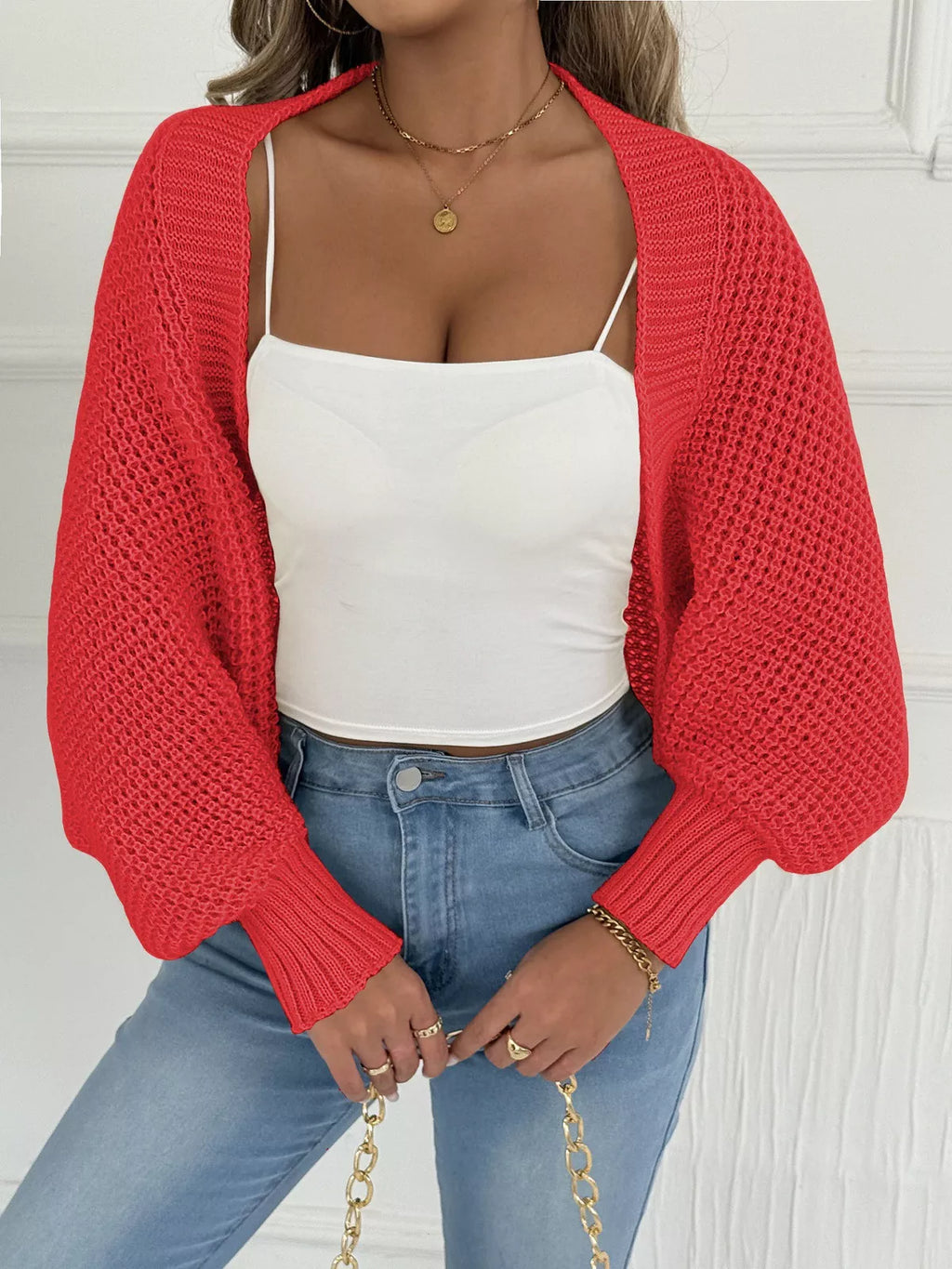 00c6ab98-ee75-4ebb-bfcd-b4c47fba15a4-Max-Origin