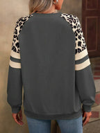 00cb6dbecbcb40c8bd2f26a8c09a70aa-Max-Origin