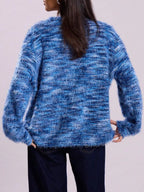 00dcb890-ef3c-4916-8378-848d345f8450-Max-Origin