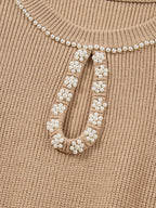 00f7d8b85b814c628dc252dd18d09335-Max-Origin