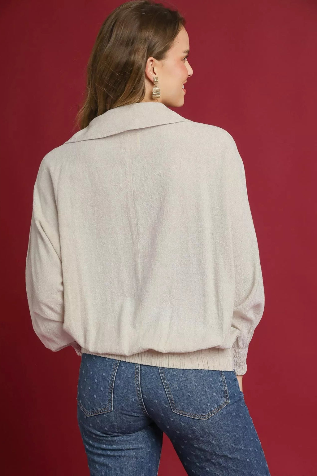 00fb084a-7b17-4ef3-9e47-334d874d4540-Max-Origin