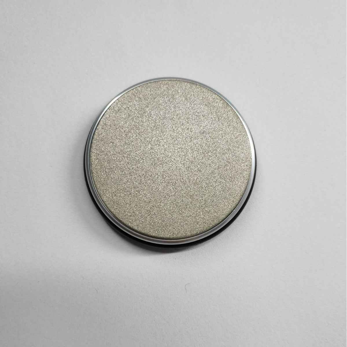 Sarah Express Premium Tungsten Steel Knife Sharpener - Professional Kitchen Tool