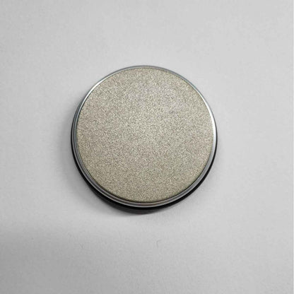 Sarah Express Premium Tungsten Steel Knife Sharpener - Professional Kitchen Tool