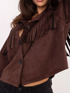 013fad14-668b-4d13-b545-deb457df03ba-Max-Origin