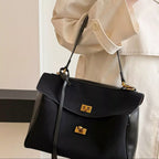 01568172-81df-453a-ba57-3b27e899443d-Max-Origin