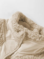 016c0b29ca3b40ffafc2ef27f8205aac-Max-Origin