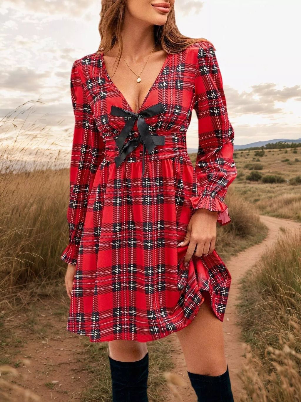 01732757c64b4ad399b4556e76a56357-Max-Origin