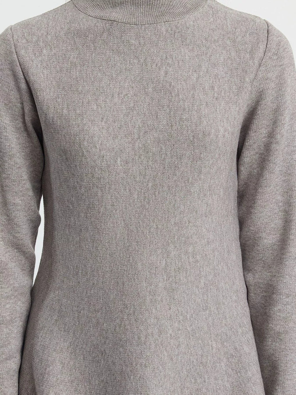 01ad87f5-f4bd-412f-a93e-a685dee54685-Max-Origin