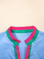 01c4d501243146bcb837e01cb770cc4c-Max-Origin