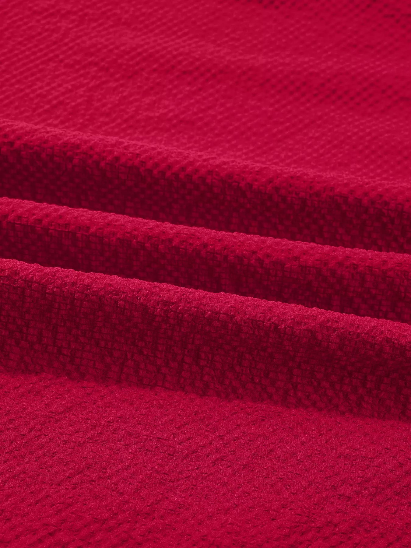 Sarah Express Women's Leopard Notched Long Sleeve Blouse