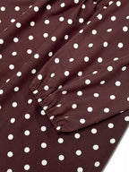 02071bbb-f14e-4c2d-9d93-e498bebecea1-Max-Origin