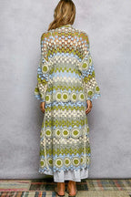 029f489c-a831-4488-a872-7c24ae5fd417-Max-Origin