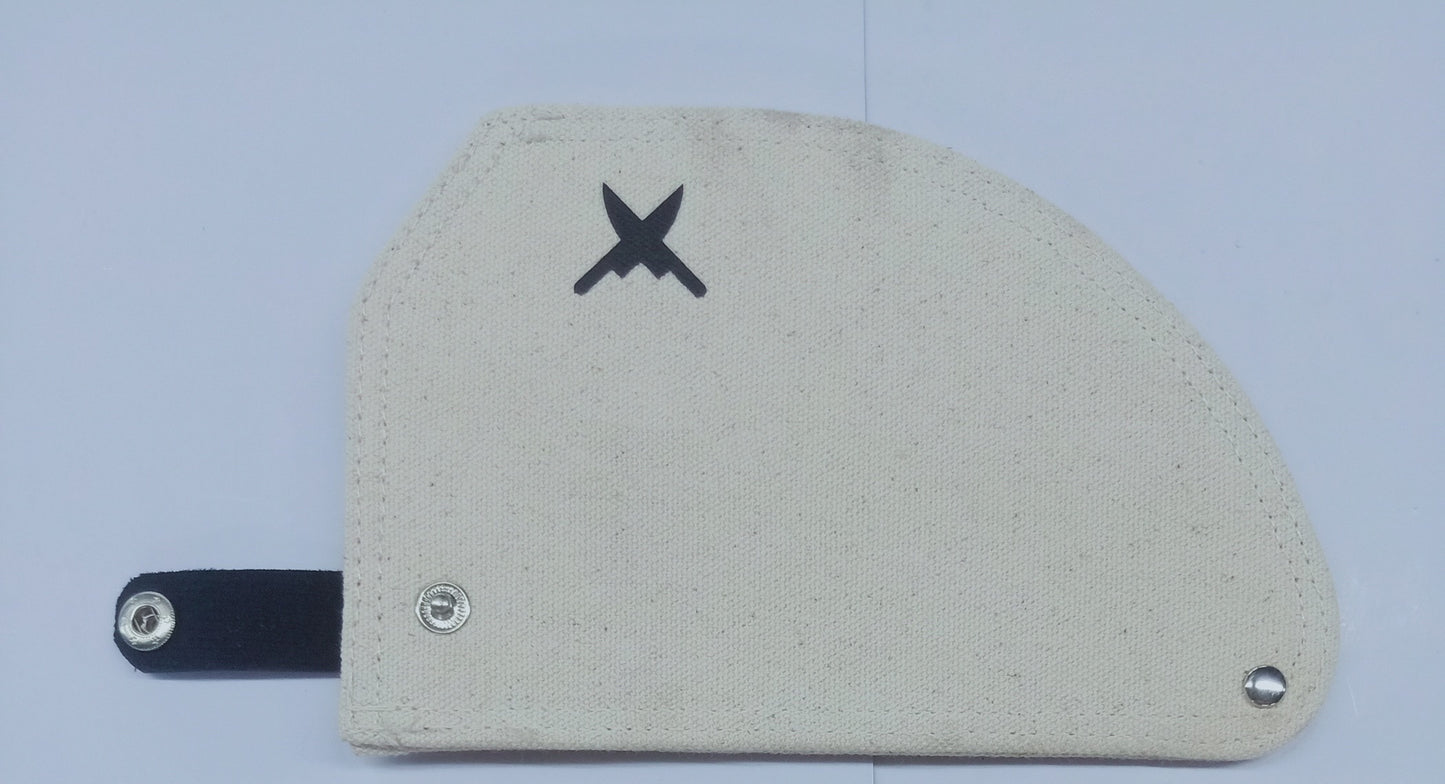 Sarah Express Premium Stainless Steel Kitchen Scissors - Professional Multi-Purpose Shears