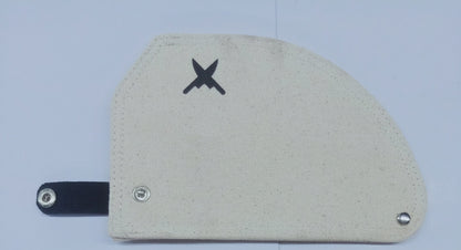 Sarah Express Premium Stainless Steel Kitchen Scissors - Professional Multi-Purpose Shears