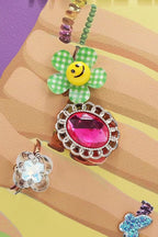 02c61e8d-fc28-46d2-be4e-49c51927581c-Max-Origin