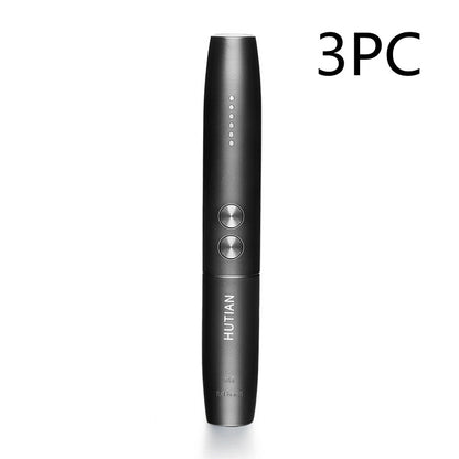 Spy Detector Pen - Hidden Camera & Bug Finder with GPS Tracking Detection