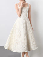 034483e2-0b12-4ecd-af39-753cf860e1e3-Max-Origin