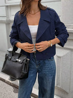 0354a6fe-38c8-44fc-abc5-2558debeb00a-Max-Origin